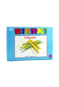 Bierki Kr�lewskie