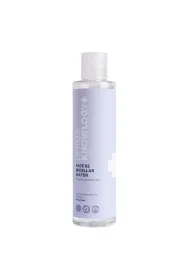 DermaKnowlogy Face 62 pyn micelarny 200 ml