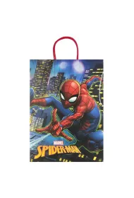 Torebka ozdobna 26x35 cm CANPOL TPD-30