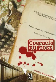 Operacja Kustosz