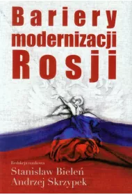 Bariery modernizacji Rosji