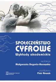 Spo�ecze�stwo cyfrowe