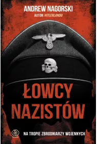 �owcy nazist�w