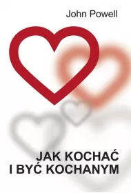 Jak kocha� i by� kochanym cz�� 7