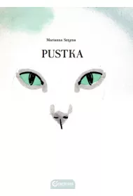 eBook Pustka pdf