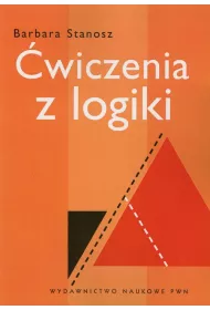 �wiczenia z logiki