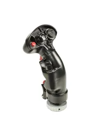 Thrustmaster Joystick F/A-18C Hornet Hotas Add-On Grip