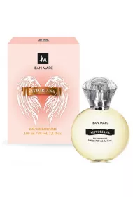 Jean Marc Woda perfumowana dla kobiet Vittoriana 100 ml