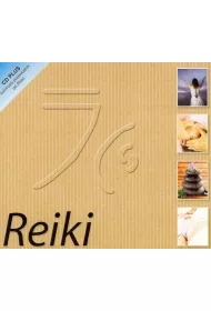 Reiki (CD)