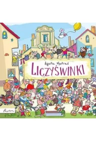 Liczy�winki