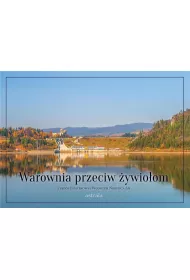 Warownia przeciw �ywio�om + CD