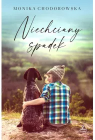 Niechciany spadek