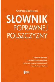 S�ownik Poprawnej Polszczyzny