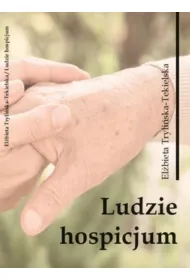 Ludzie hospicjum