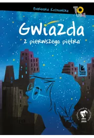 Gwiazda z pierwszego pi�tra