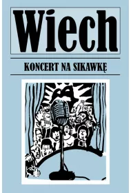 Koncert na sikawk�