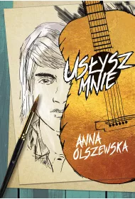 Usysz mnie