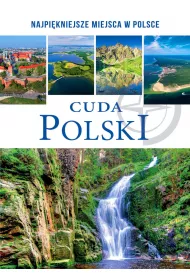Cuda Polski