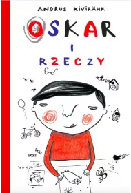 Oskar i rzeczy