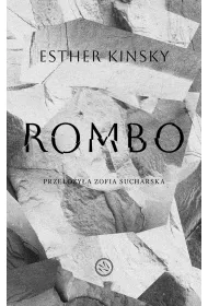 Rombo