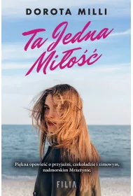 eBook Ta jedna mio mobi epub