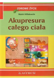 Akupresura caego ciaa