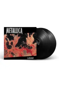 Load (vinyl)