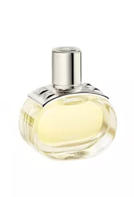 Hermes Woda perfumowana Barenia 30 ml