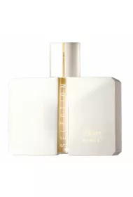 s.Oliver Woda toaletowa Selection Women 30 ml