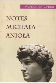 Notes Micha�a Anio�a