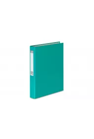 VauPe Segregator A4 057/005 4 ringi