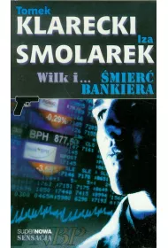 Wilk i... mier bankiera