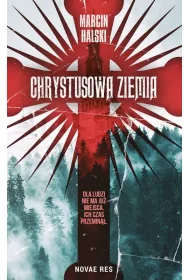Chrystusowa ziemia