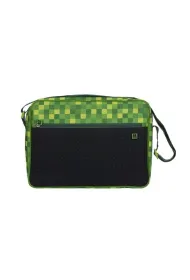 Pipistrello Torba PXB-04-D24
