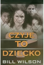 Czyje to dziecko?