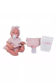 Lalka hiszpa�ska Mia 42cm Antonio Juan