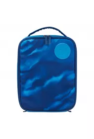 b.box Torba termiczna na lunchbox Deep Blue