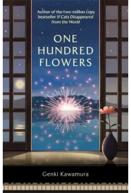 One Hundred Flowers wer. angielska