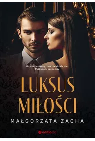 Luksus mioci