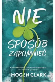 Nie spos�b zapomnie�