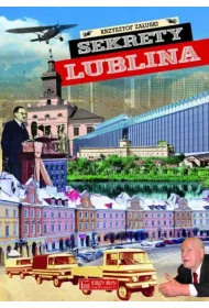 Sekrety Lublina