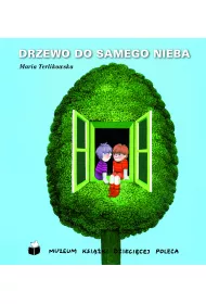 Drzewo do samego nieba