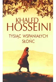 Tysi�c wspania�ych s�o�c