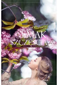 Smak szcz�cia