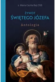 �ywot �wi�tego J�zefa