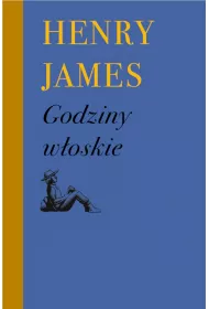 Godziny w�oskie