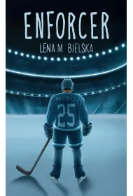 eBook Enforcer mobi epub
