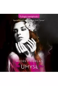 Audiobook Umys� mp3