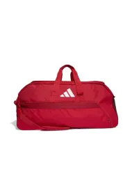 Torba Sportowa Adidas Tiro League Czerwona 62l