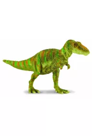 Collecta Dinozaur Tarbozaur Rozmiar L